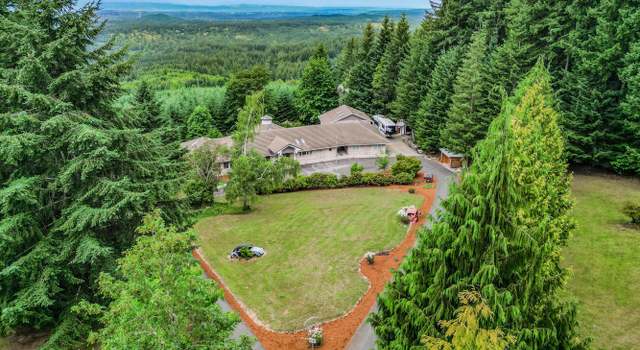 Photo of 22020 NE 260th Pl, Battle Ground, WA 98604