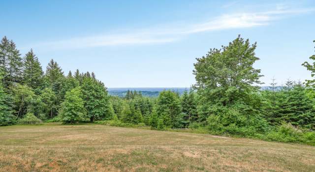 Photo of 22020 NE 260th Pl, Battle Ground, WA 98604