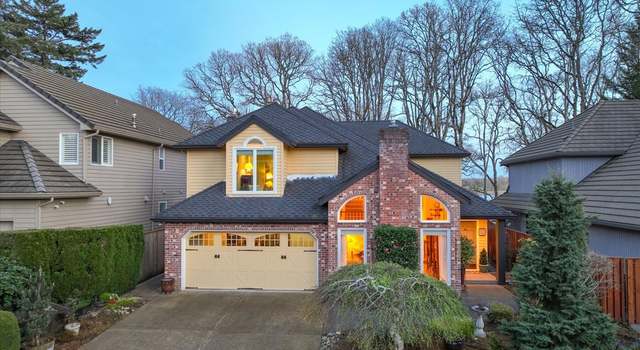 Photo of 14011 SE 38th St, Vancouver, WA 98683