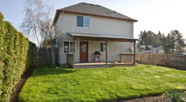 Photo of 225 SW 11th St, Dundee, OR 97115
