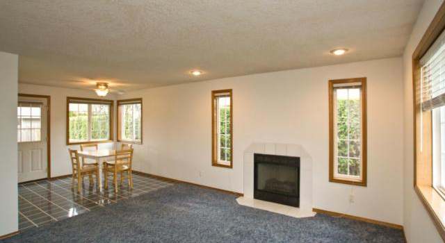 Photo of 225 SW 11th St, Dundee, OR 97115