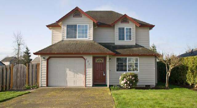Photo of 225 SW 11th St, Dundee, OR 97115