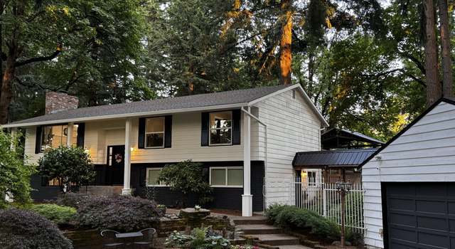 Photo of 19880 SW Gassner Rd, Beaverton, OR 97007