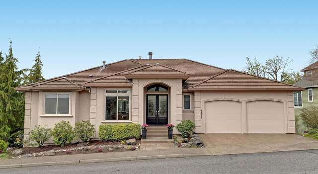 Photo of 8333 NW Hazeltine St, Portland, OR 97229
