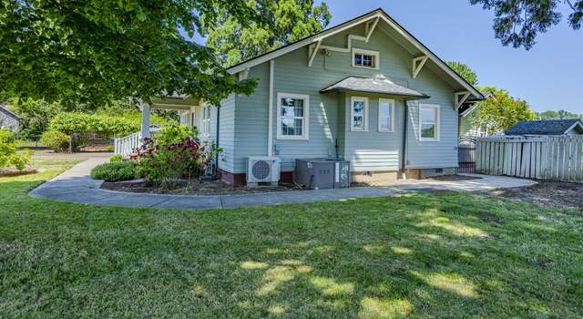 Photo of 93577 River Rd, Junction City, OR 97448