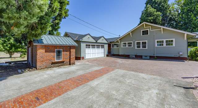 Photo of 93577 River Rd, Junction City, OR 97448