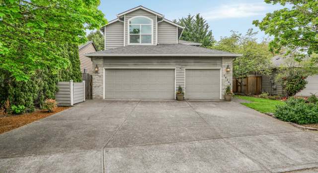 Photo of 28263 SW Wagner St, Wilsonville, OR 97070