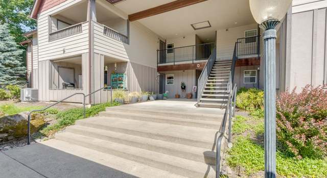 Photo of 14019 NE 20th Ave Unit D32, Vancouver, WA 98686