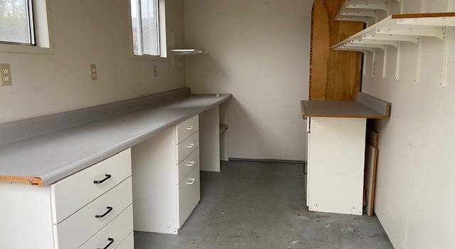 Photo of 31375 NW Pacific St, North Plains, OR 97133