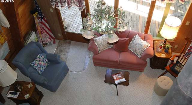 Photo of 77192 Spout Springs Rd, Weston, OR 97886