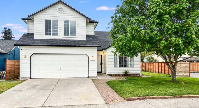 Photo of 15824 NE 91st St, Vancouver, WA 98682