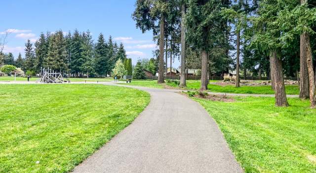 Photo of 15824 NE 91st St, Vancouver, WA 98682