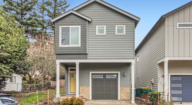 Photo of 10724 SW Topping Ct, Tigard, OR 97223