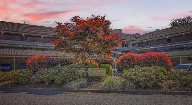 Photo of 5150 S Landing Dr Unit 303B2, Portland, OR 97239