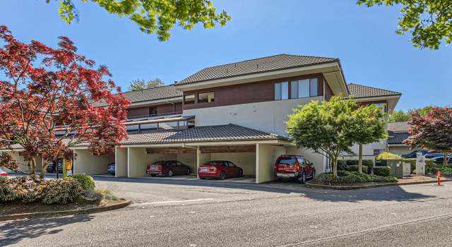 Photo of 5150 S Landing Dr Unit 303B2, Portland, OR 97239