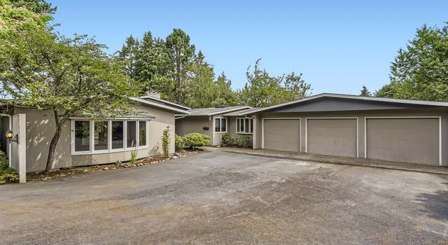 Photo of 5055 Summit St, West Linn, OR 97068