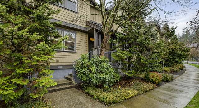 Photo of 10489 SW Windwood Way, Portland, OR 97225