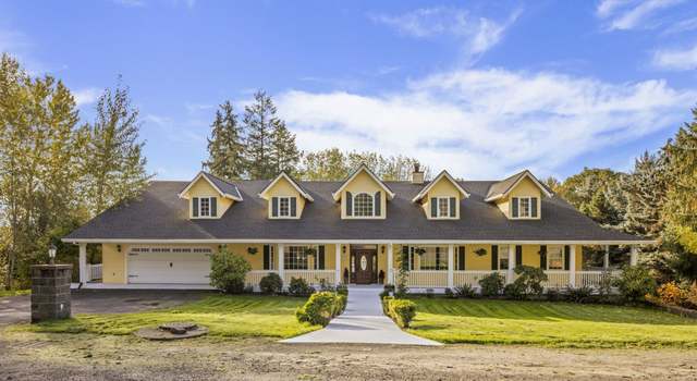 Photo of 17290 SW Alvord Ln, Beaverton, OR 97007
