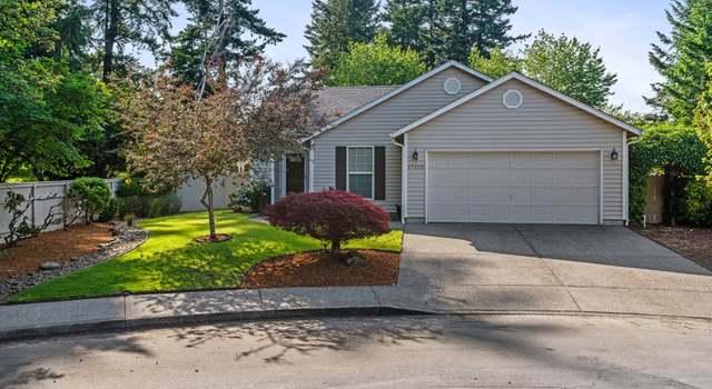 Photo of 17212 SE 25th Way, Vancouver, WA 98683
