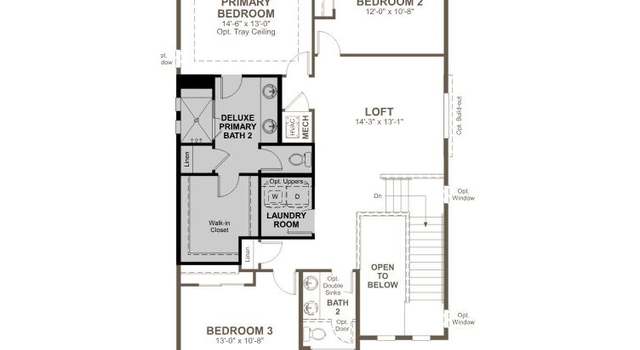 Photo of 12300 SW Trask St, Beaverton, OR 97007