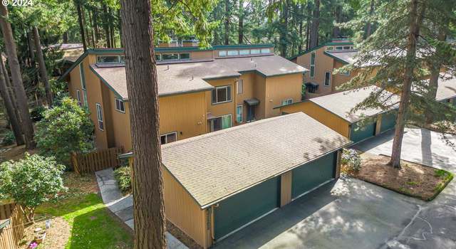 Photo of 3252 SE 153rd Ave, Portland, OR 97236
