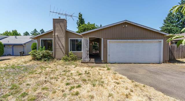 Photo of 7909 SE 79th Ave, Portland, OR 97206