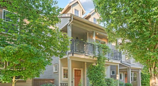 Photo of 11325 SW Barber St, Wilsonville, OR 97070