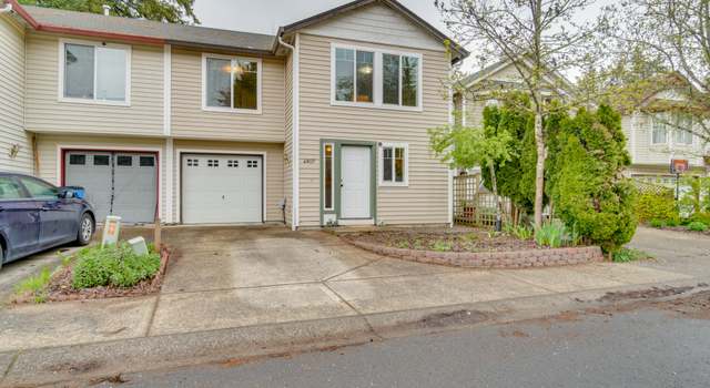 Photo of 4907 NW 1st Ave, Vancouver, WA 98663