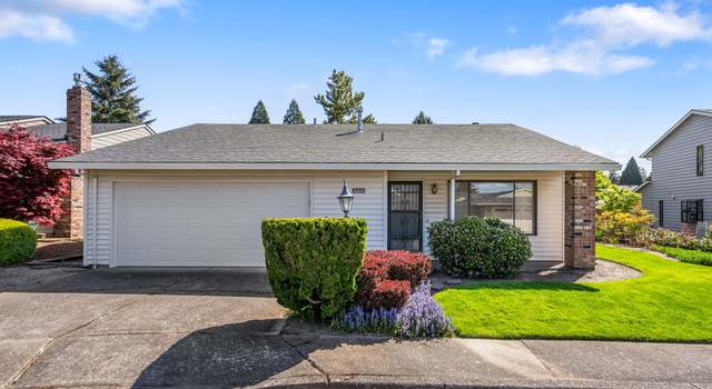 Photo of 10115 SW Highland Dr, Portland, OR 97224