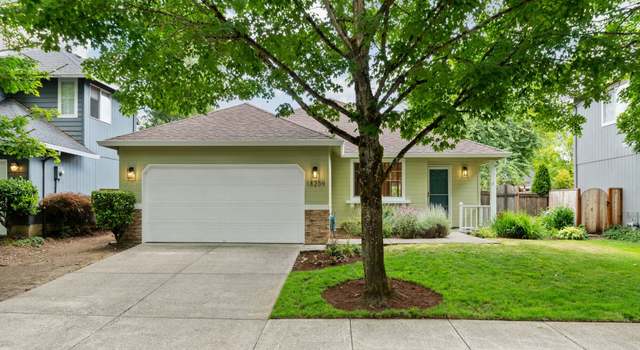 Property at 18209 SE 18th St, Vancouver, WA 98683, 3 beds, 2 baths