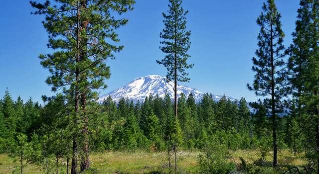 Photo of Byrkett Rd #2, Trout Lake, WA 98650