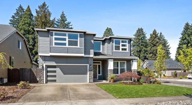 Photo of 12412 NE 53rd Ave, Vancouver, WA 98686