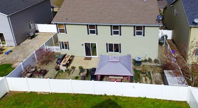 Photo of 2677 N Holladay Dr, Cornelius, OR 97113