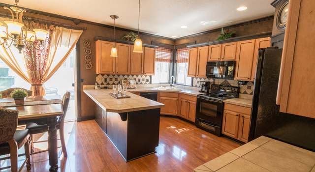 Photo of 2677 N Holladay Dr, Cornelius, OR 97113