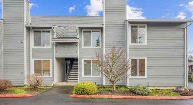 Photo of 5413 NE 34th St Unit B, Vancouver, WA 98661