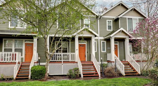 Photo of 16130 SW Gage Ln, Beaverton, OR 97006