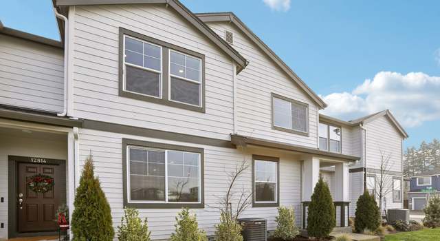 Photo of 12820 SW Strobel Rd, Beaverton, OR 97007