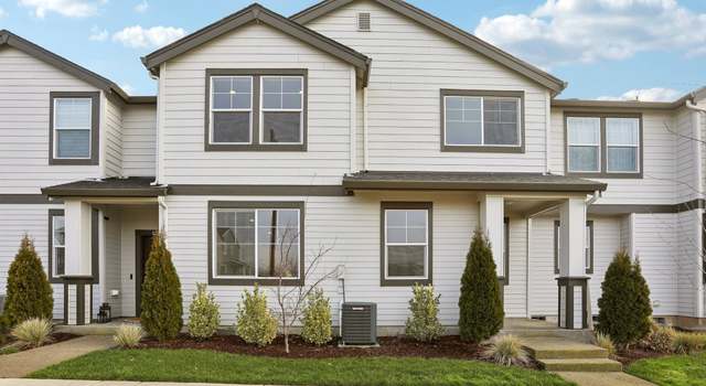Photo of 12820 SW Strobel Rd, Beaverton, OR 97007