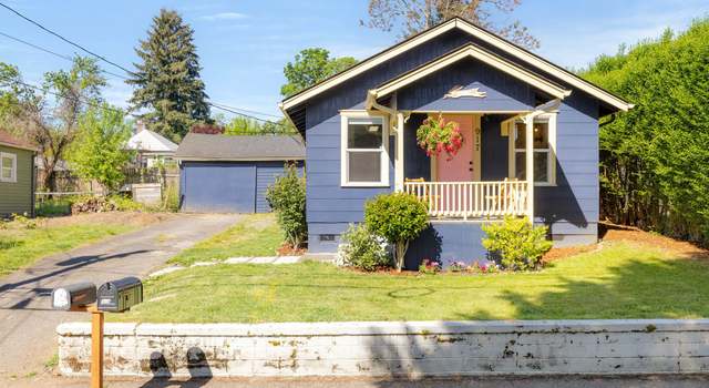 Photo of 917 NW Greeley St, Camas, WA 98607