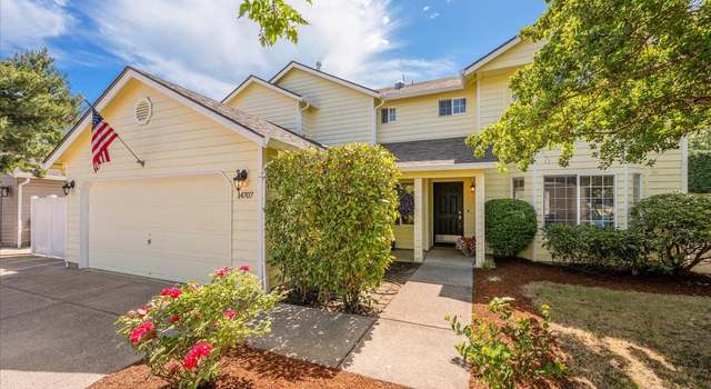 Photo of 14707 NW 7th Pl, Vancouver, WA 98685