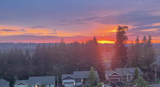 Photo of 1305 NE Cooper Ln, Estacada, OR 97023
