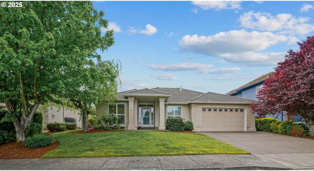 Photo of 1148 Mcnary Estates Dr N, Keizer, OR 97303