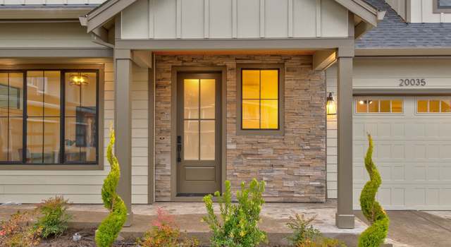 Photo of 20035 SW 94th Pl, Tualatin, OR 97062