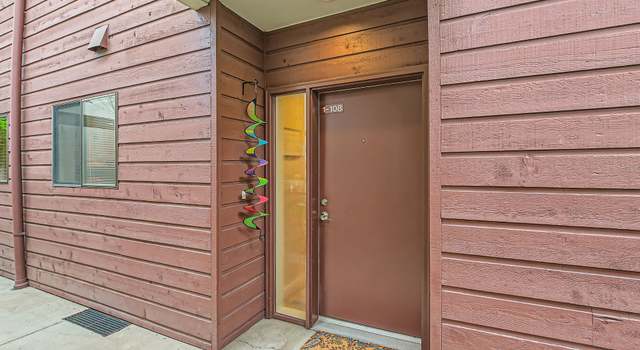 Photo of 5250 S Landing Dr Unit 108b1, Portland, OR 97239