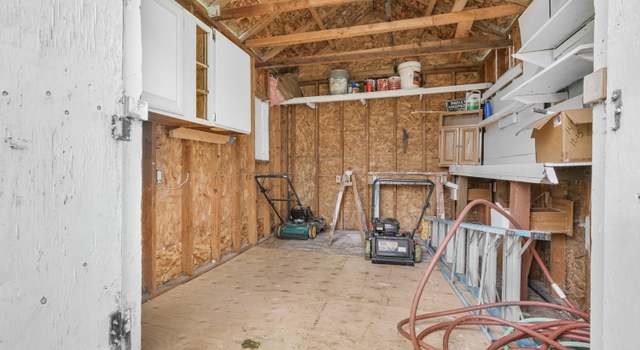 Photo of 1100 S 7th Ave, Kelso, WA 98626
