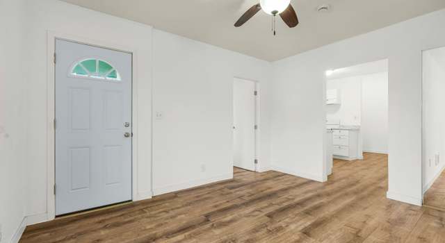 Photo of 1100 S 7th Ave, Kelso, WA 98626