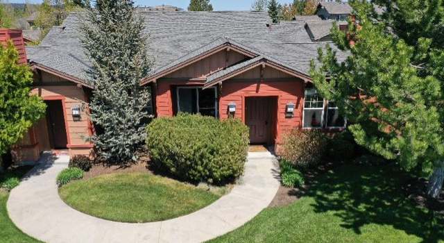 Photo of 54 SW Taft Ave, Bend, OR 97702