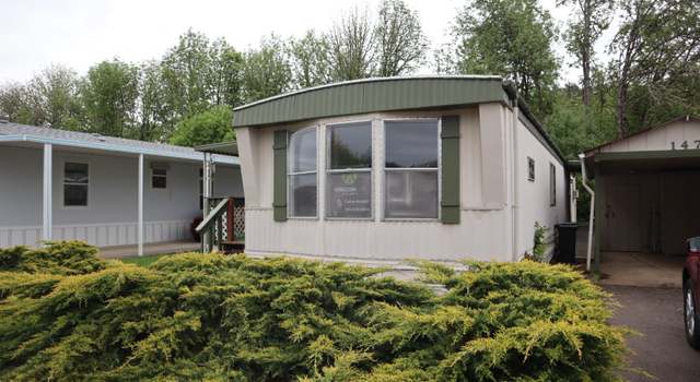 Photo of 1200 E Central Ave, Sutherlin, OR 97479