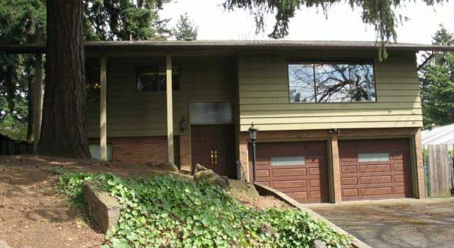 Photo of 740 SE 111th Ave, Portland, OR 97216