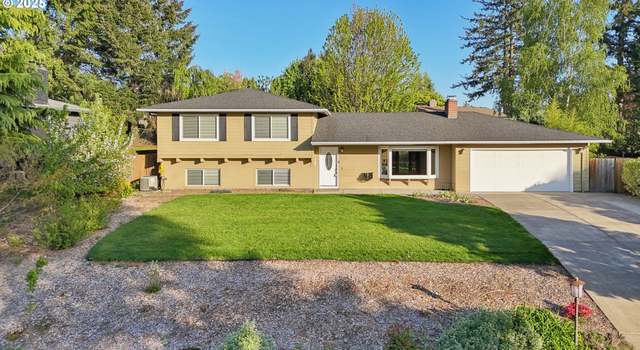 Photo of 330 NW 107th Ave, Portland, OR 97229